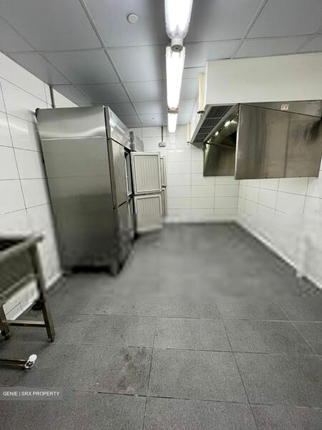 Jtc Bedok Food City (D16), Retail #454986791